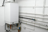 Abbeycwmhir boiler installers